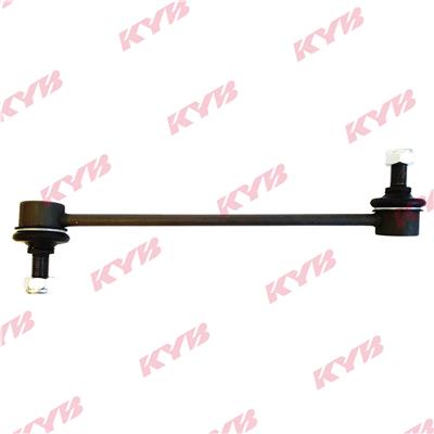 KYB KSLF1131