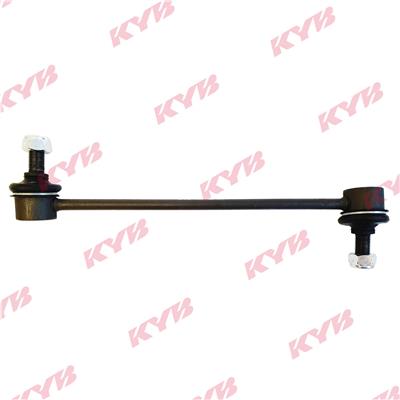 KYB KSLF1132