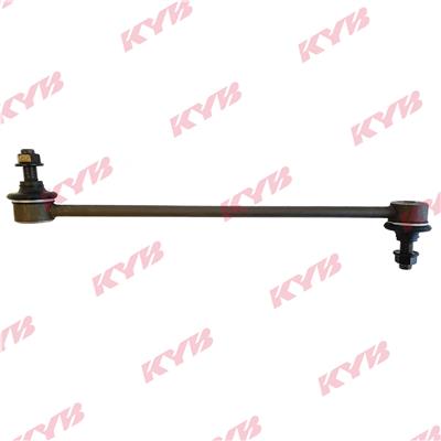 KYB KSLF1135