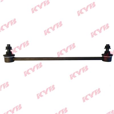 KYB KSLF1137