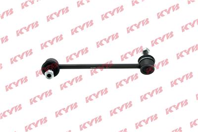 KYB KSLF1143