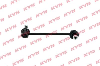 KYB KSLF1144