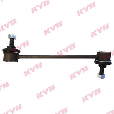 KYB KSLF1146