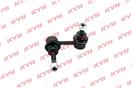 KYB KSLF1157 - Tyč/Vzpera stabilizátora