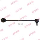 KYB KSLF1160 - Tyč/Vzpera stabilizátora