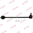 KYB KSLF1161 - Tyč/Vzpera stabilizátora