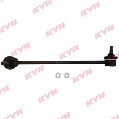 KYB KSLF1161
