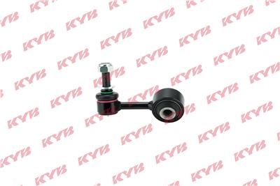 KYB KSLF1173