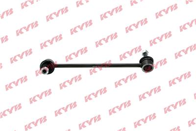 KYB KSLF1193