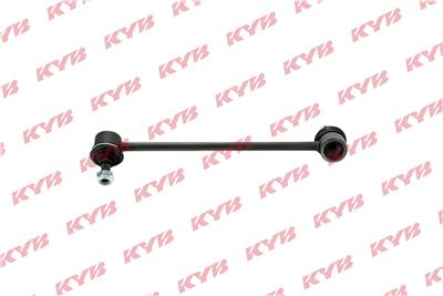 KYB KSLF1194