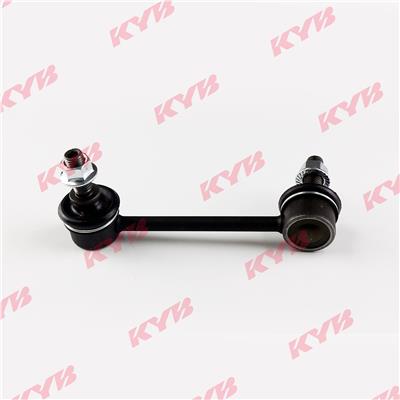 KYB KSLR1013