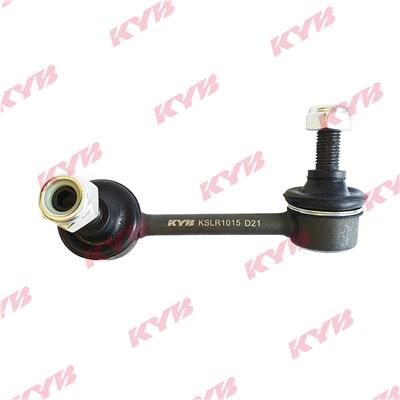 KYB KSLR1015