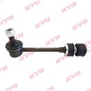 KYB KSLR1030 - Tyč/Vzpera stabilizátora