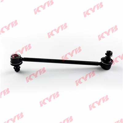 KYB KSLR1031
