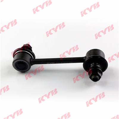 KYB KSLR1034