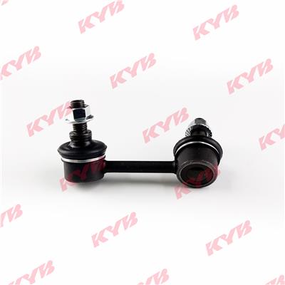KYB KSLR1041