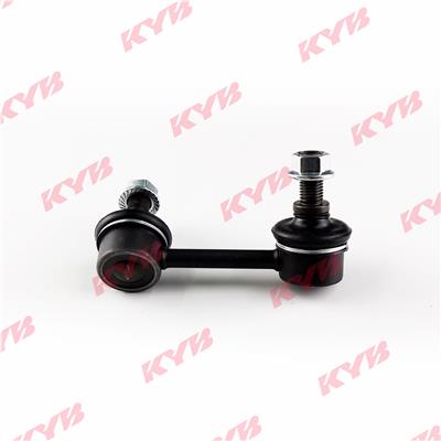 KYB KSLR1042