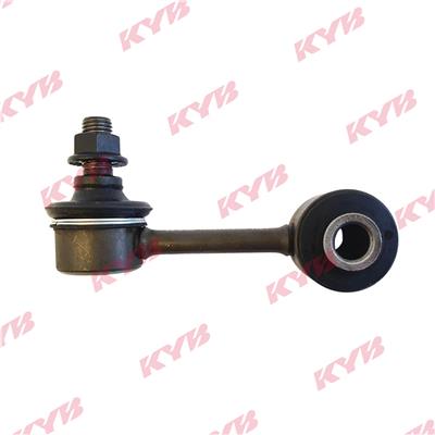 KYB KSLR1055