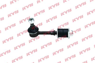 KYB KSLR1057