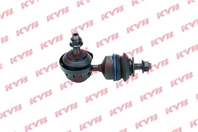 KYB KSLR1062