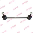 KYB KSLR1064 - Tyč/Vzpera stabilizátora