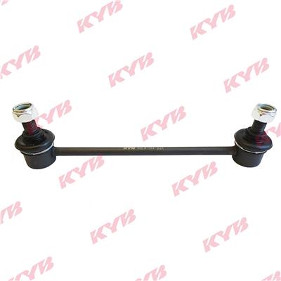 KYB KSLR1064