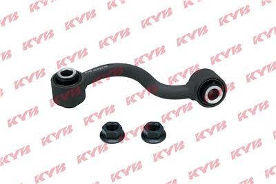 KYB KSLR1078
