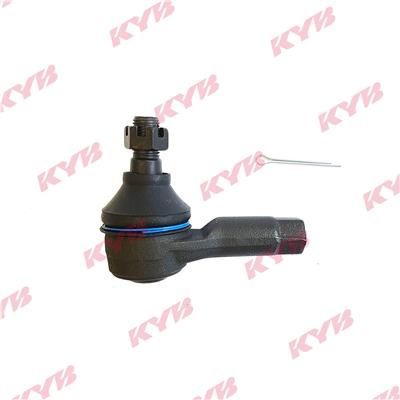 KYB KTR1018