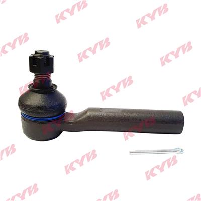 KYB KTR1050