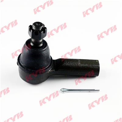 KYB KTR1078