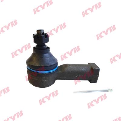 KYB KTR1085