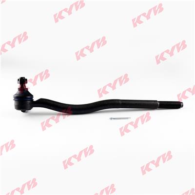 KYB KTR1093