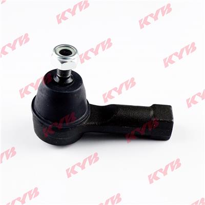 KYB KTR1104