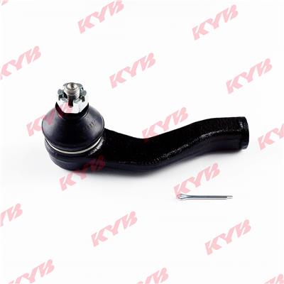 KYB KTR1111