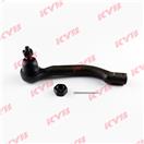 KYB KTR1129 - Hlava/čap spojovacej tyče riadenia