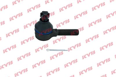 KYB KTR1154