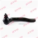 KYB KTR1169