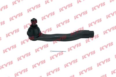KYB KTR1174