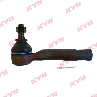 KYB KTR1217