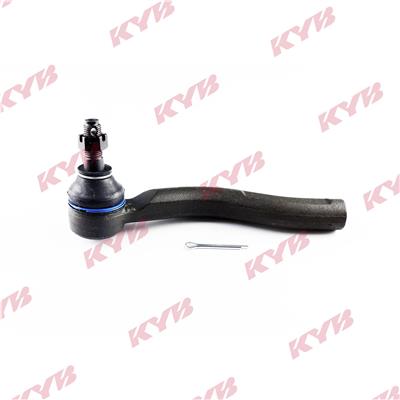 KYB KTR1232