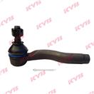 KYB KTR1317 - Hlava/čap spojovacej tyče riadenia