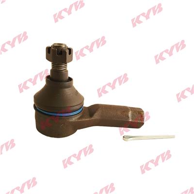 KYB KTR1321