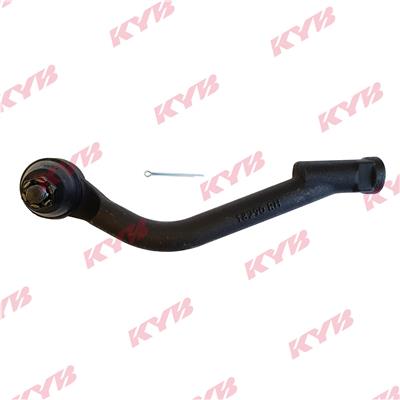 KYB KTR1391