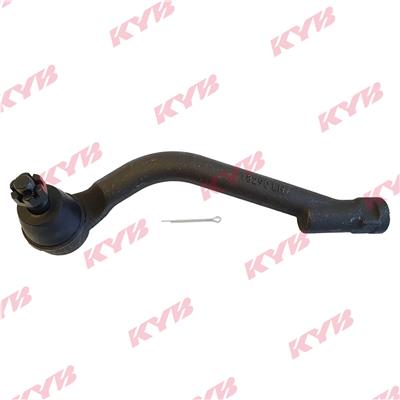 KYB KTR1392