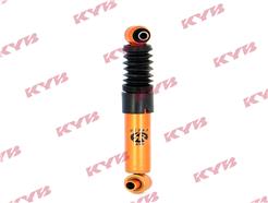 KYB 241006 Ultra SR