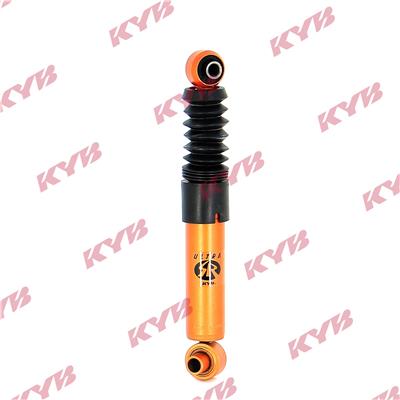 KYB 241006 EAN: 4909500320785.