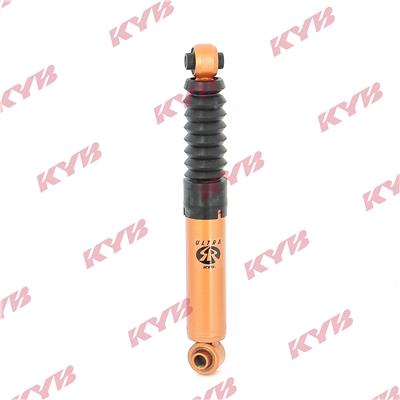 KYB 241008 EAN: 4909500357149.