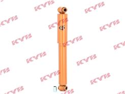 KYB 243016 Ultra SR