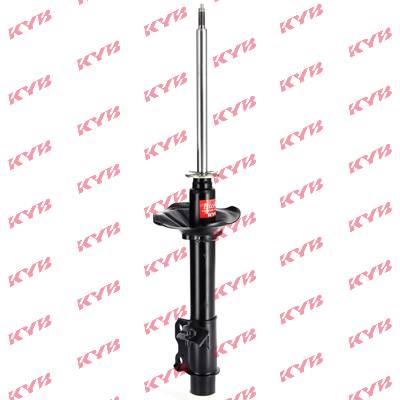 KYB 332026 EAN: 4909500071021.