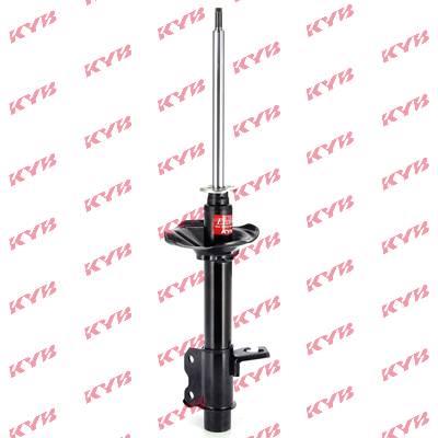 KYB 332027 EAN: 4909500071069.